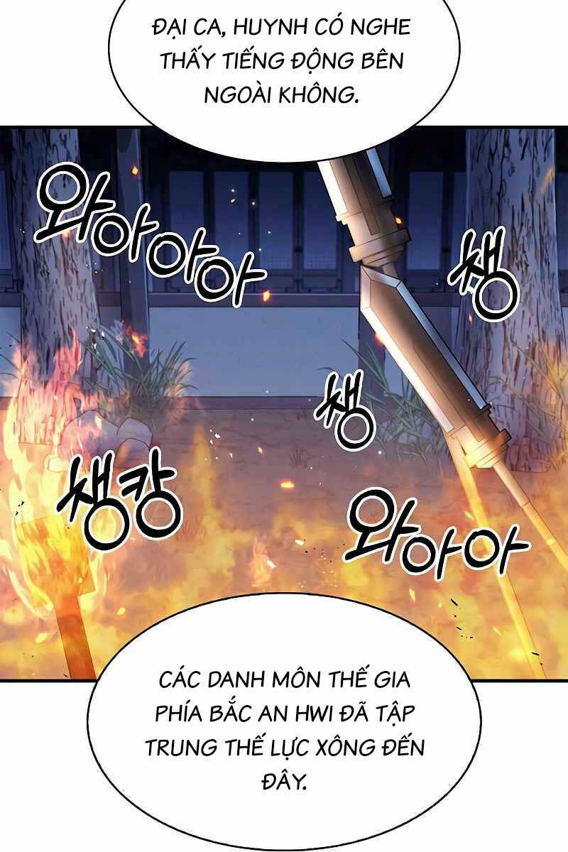 Chapter 23 trang 139