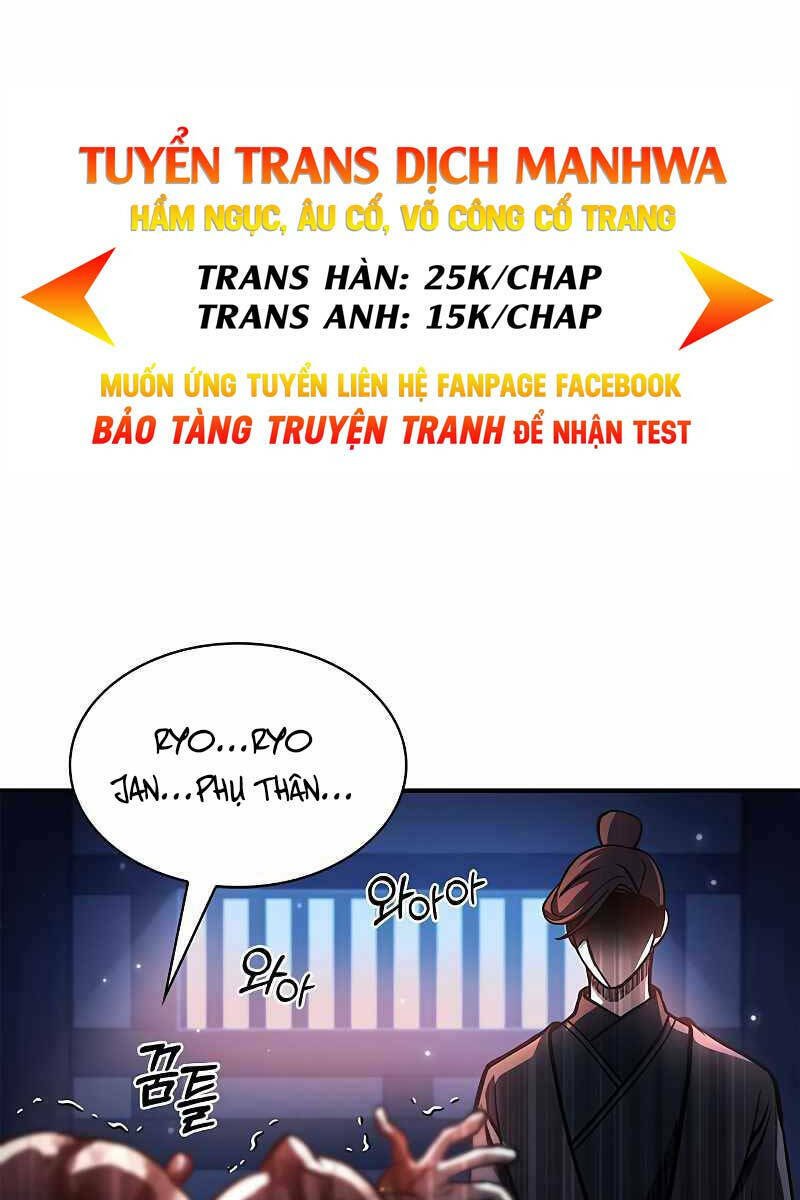 Chapter 23 trang 140