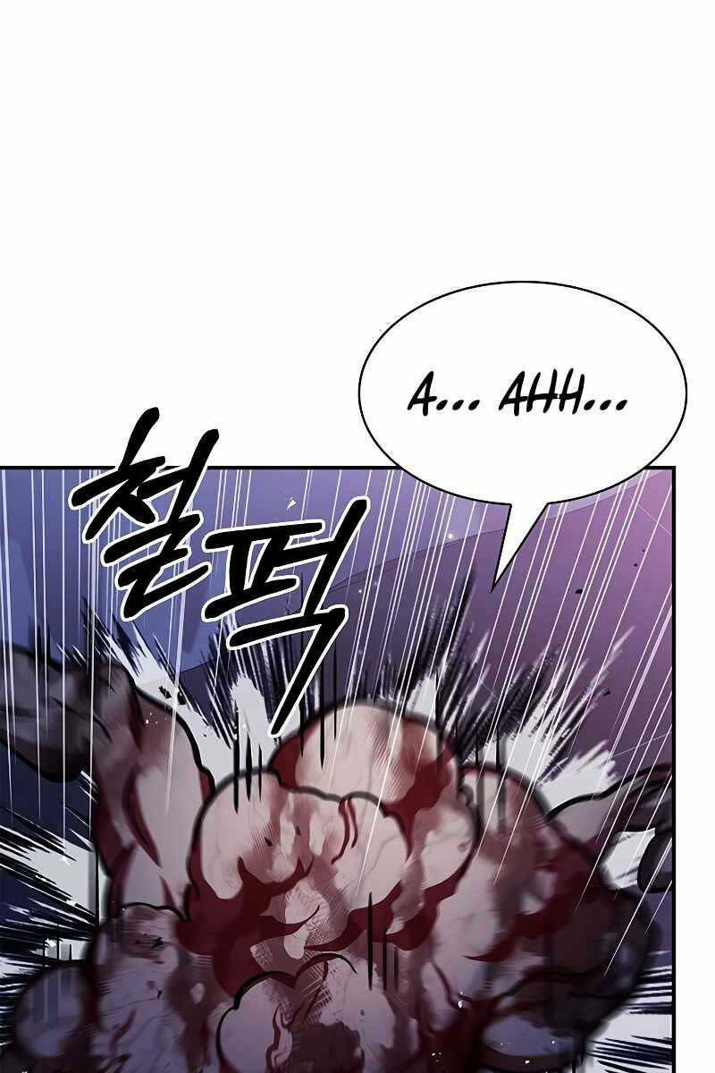 Chapter 23 trang 142