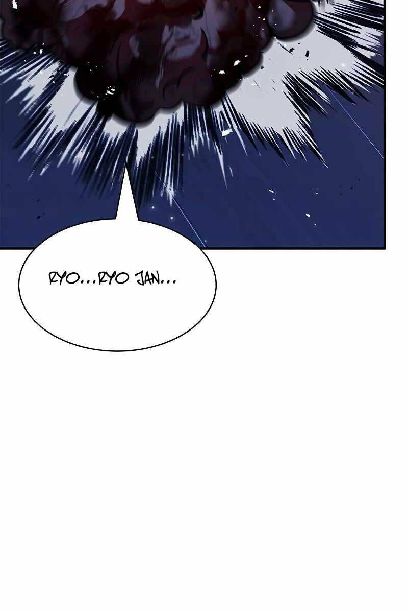 Chapter 23 trang 143