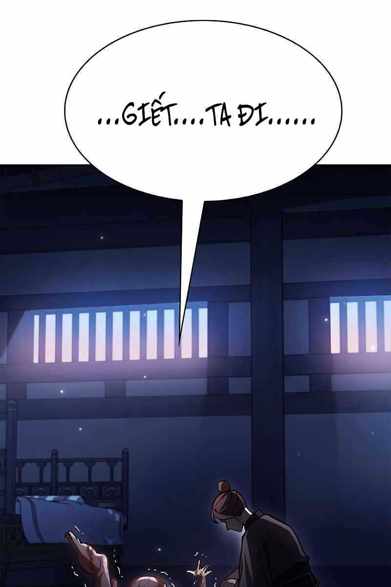 Chapter 23 trang 144