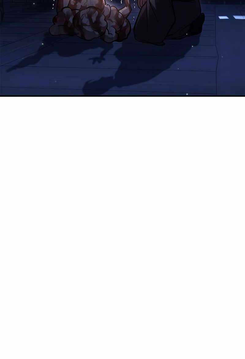 Chapter 23 trang 145