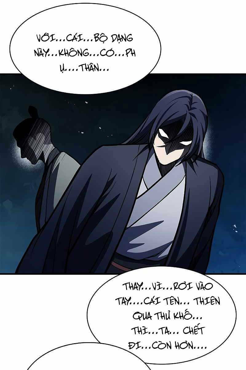 Chapter 23 trang 146