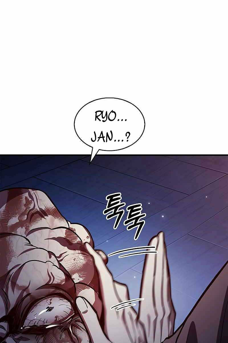 Chapter 23 trang 148