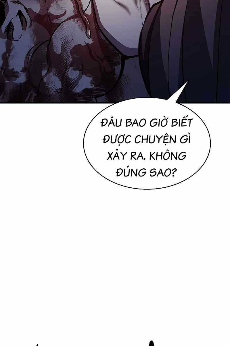 Chapter 23 trang 149