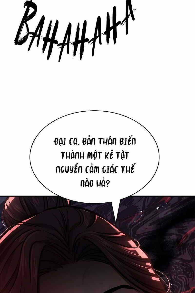 Chapter 23 trang 150