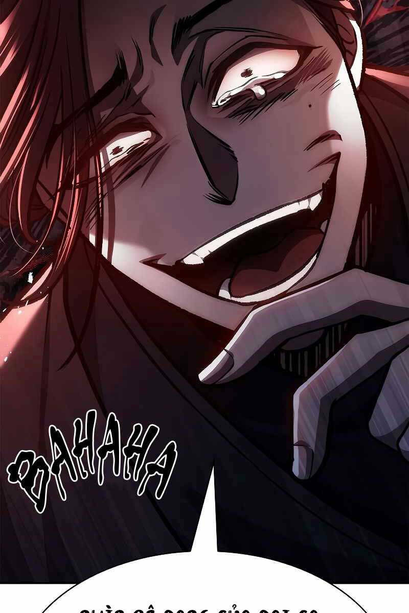 Chapter 23 trang 151