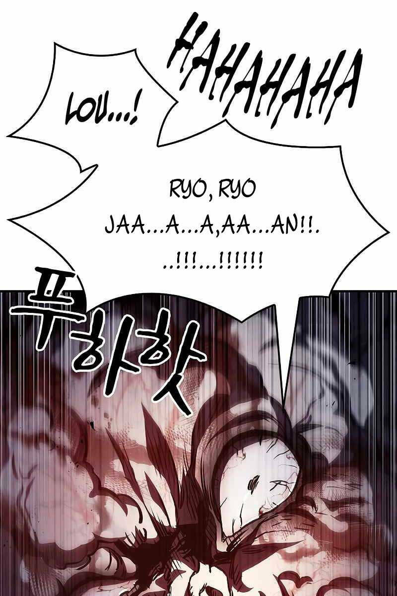 Chapter 23 trang 153