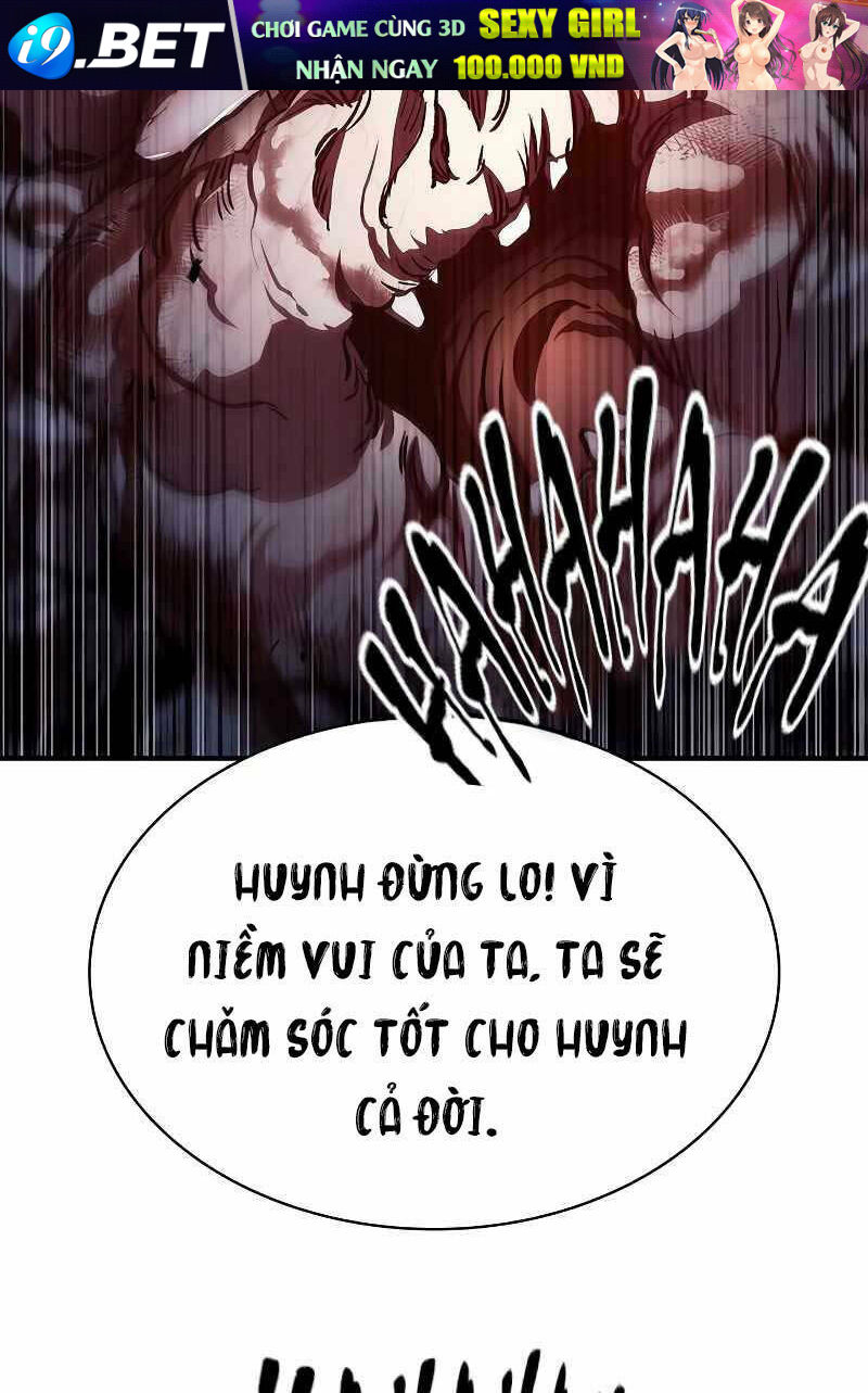 Chapter 23 trang 154