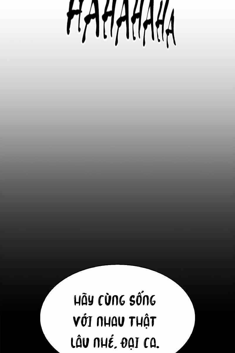 Chapter 23 trang 155