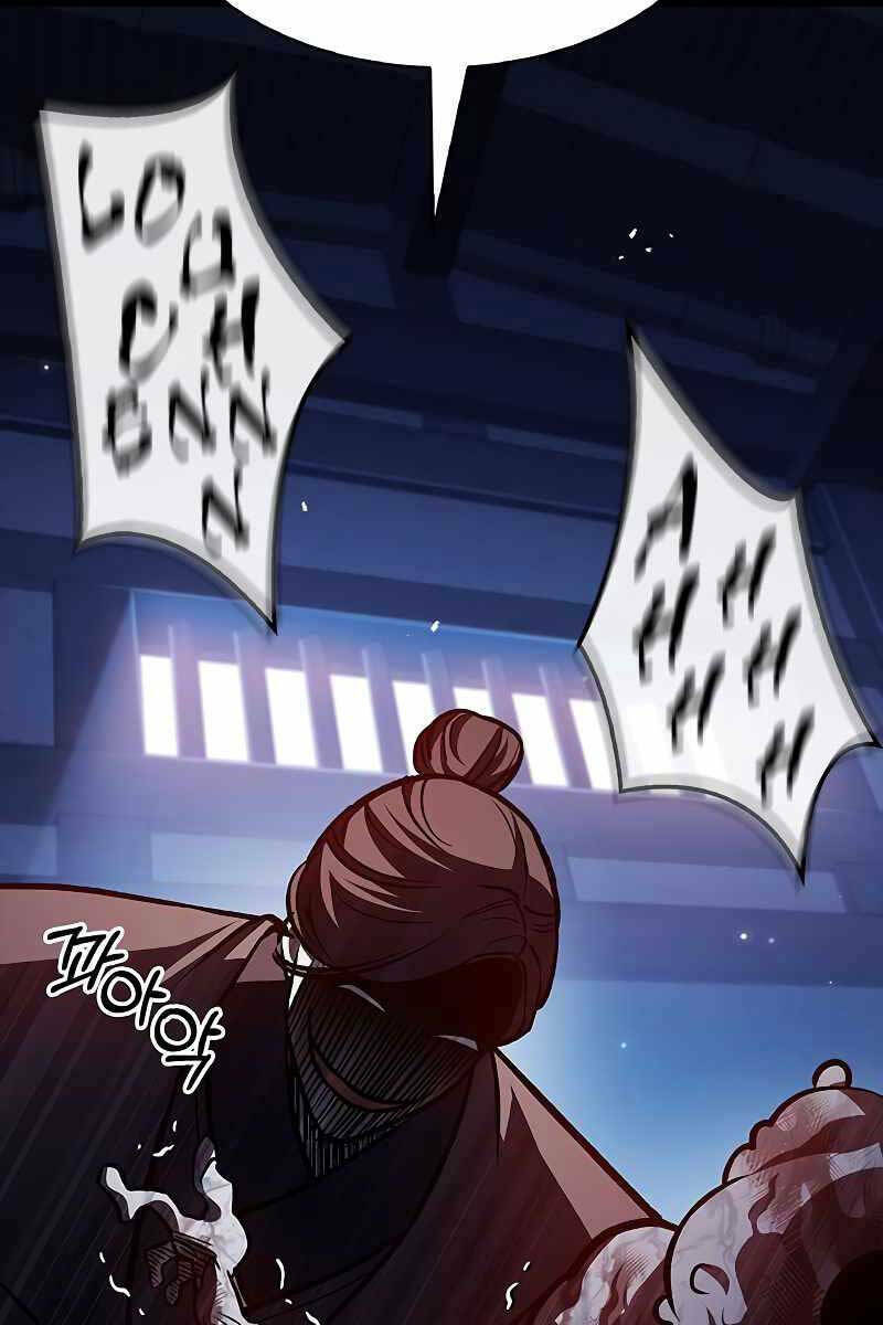 Chapter 23 trang 156