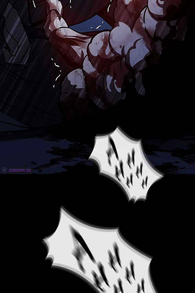 Chapter 23 trang 157