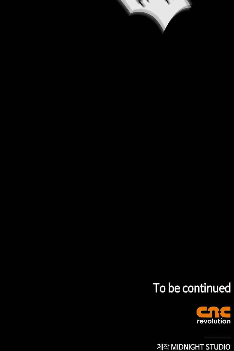 Chapter 23 trang 158