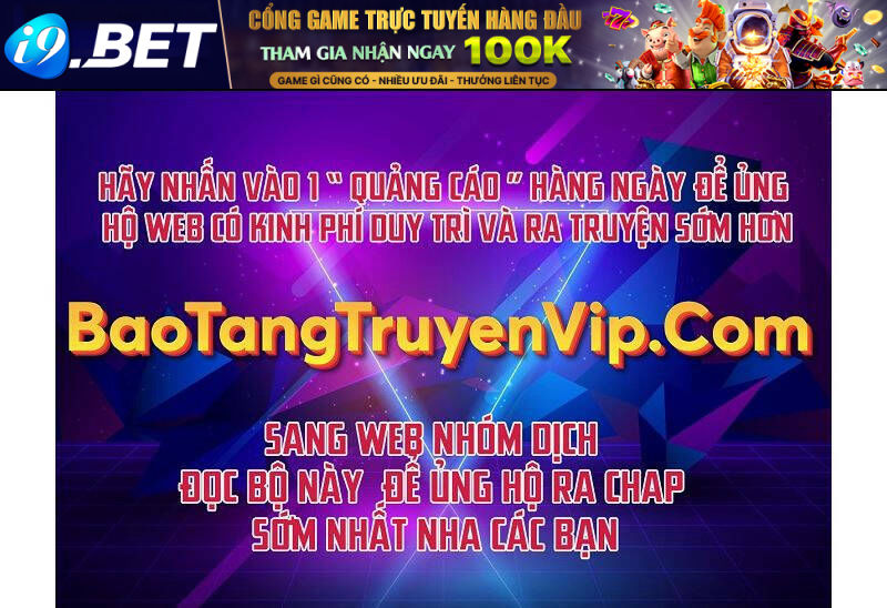 Chapter 23 trang 159