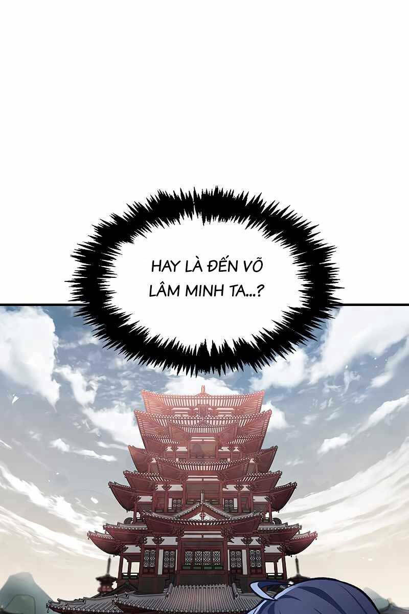 Chapter 23 trang 16
