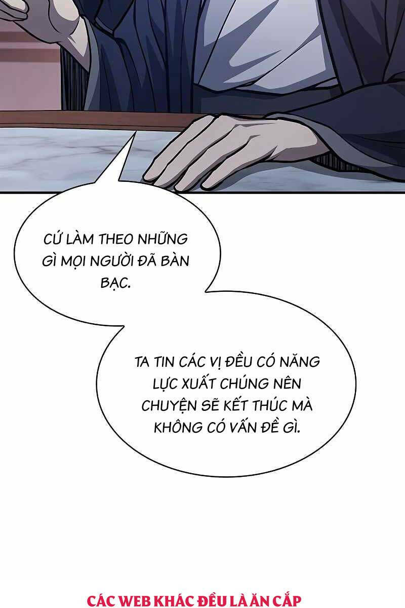 Chapter 23 trang 24