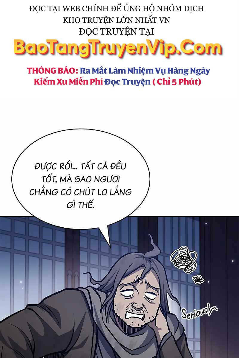 Chapter 23 trang 25