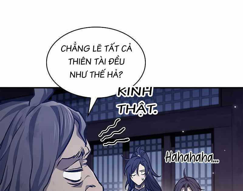Chapter 23 trang 27