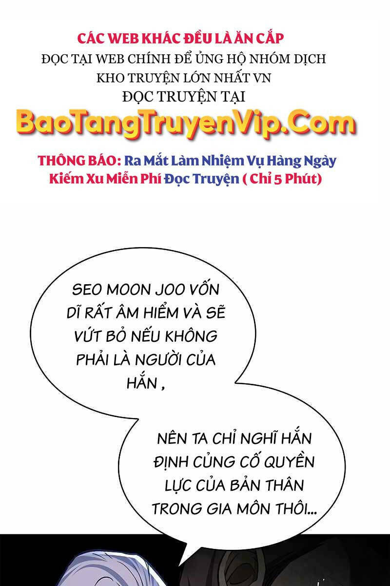 Chapter 23 trang 3