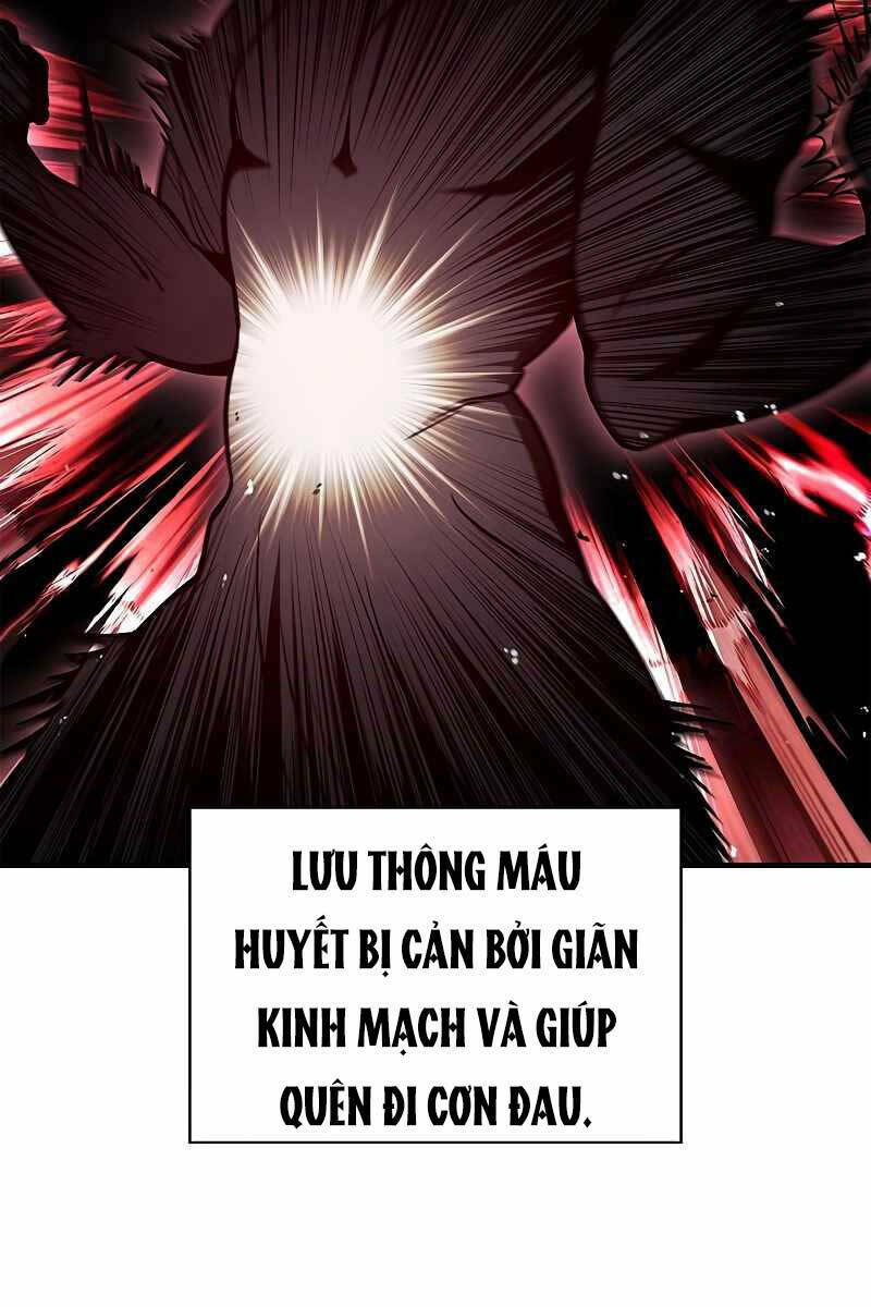 Chapter 23 trang 44