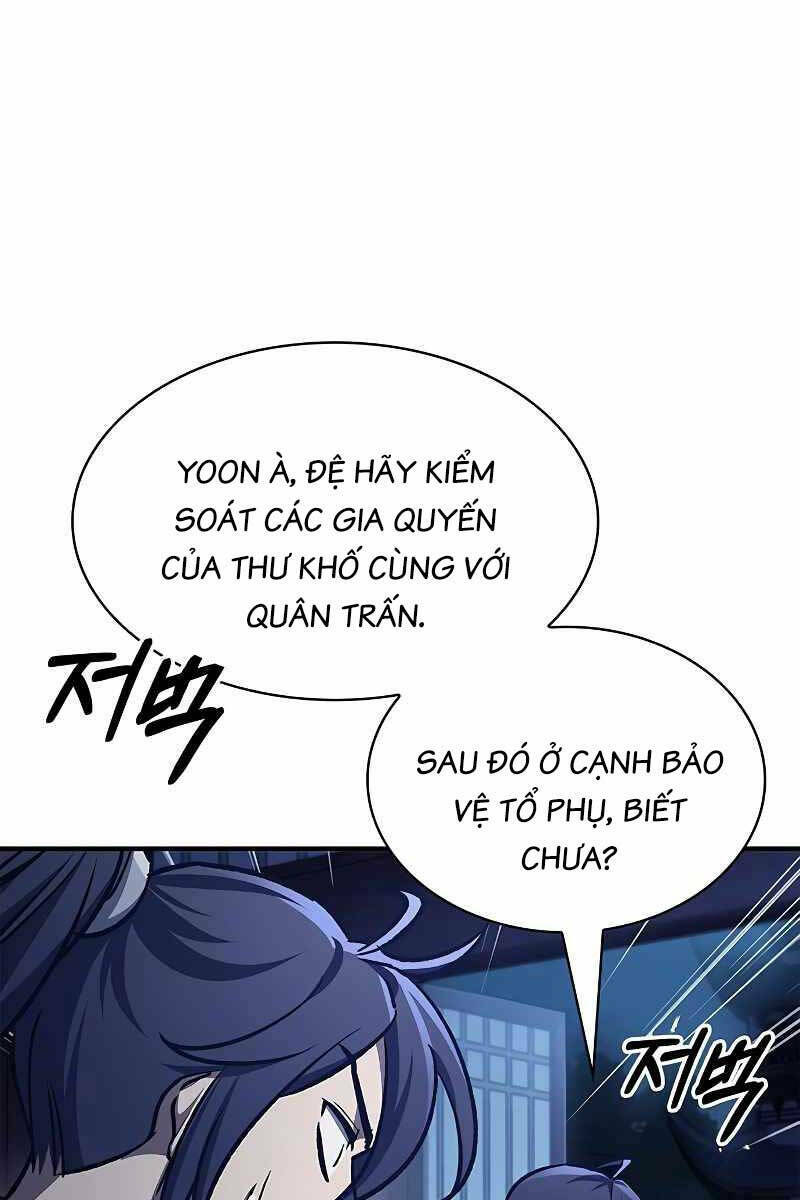 Chapter 23 trang 46