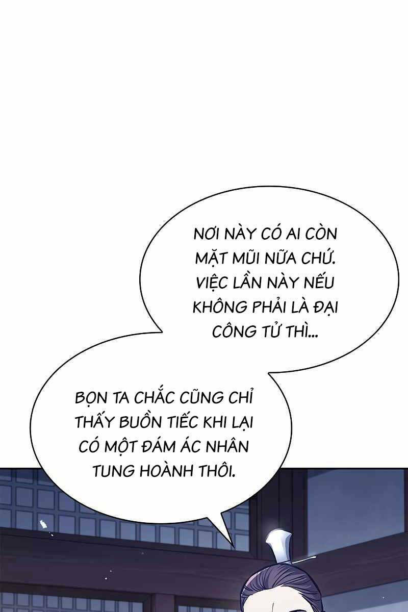 Chapter 23 trang 5