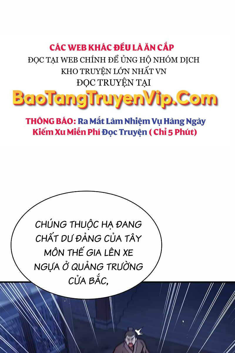 Chapter 23 trang 50