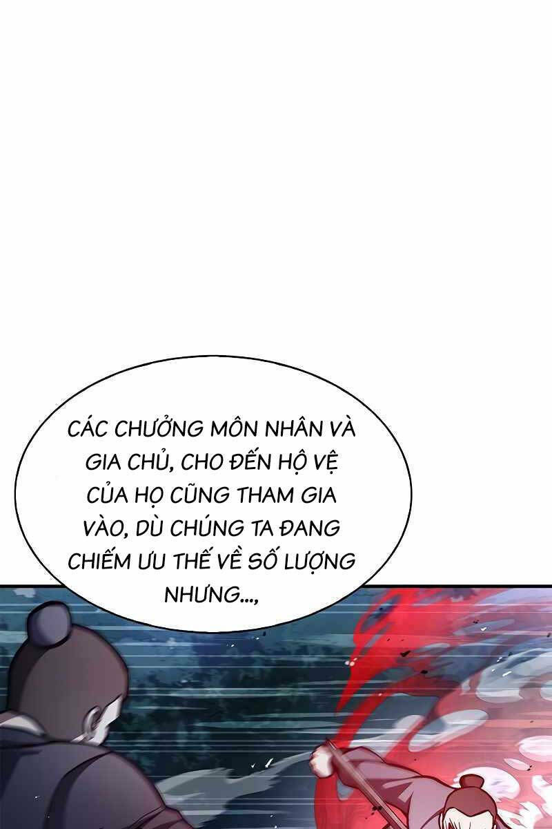 Chapter 23 trang 52