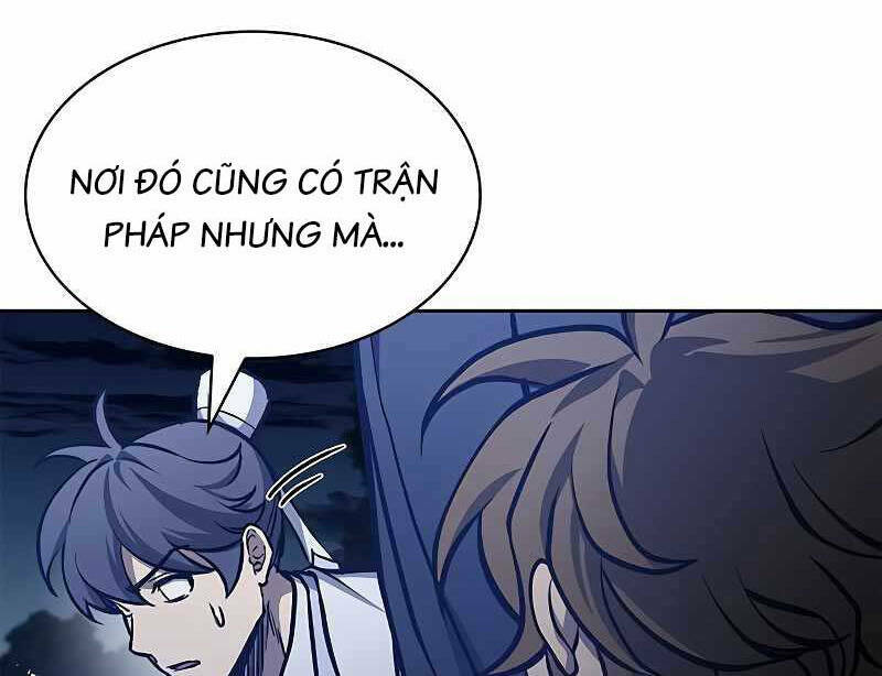 Chapter 23 trang 67