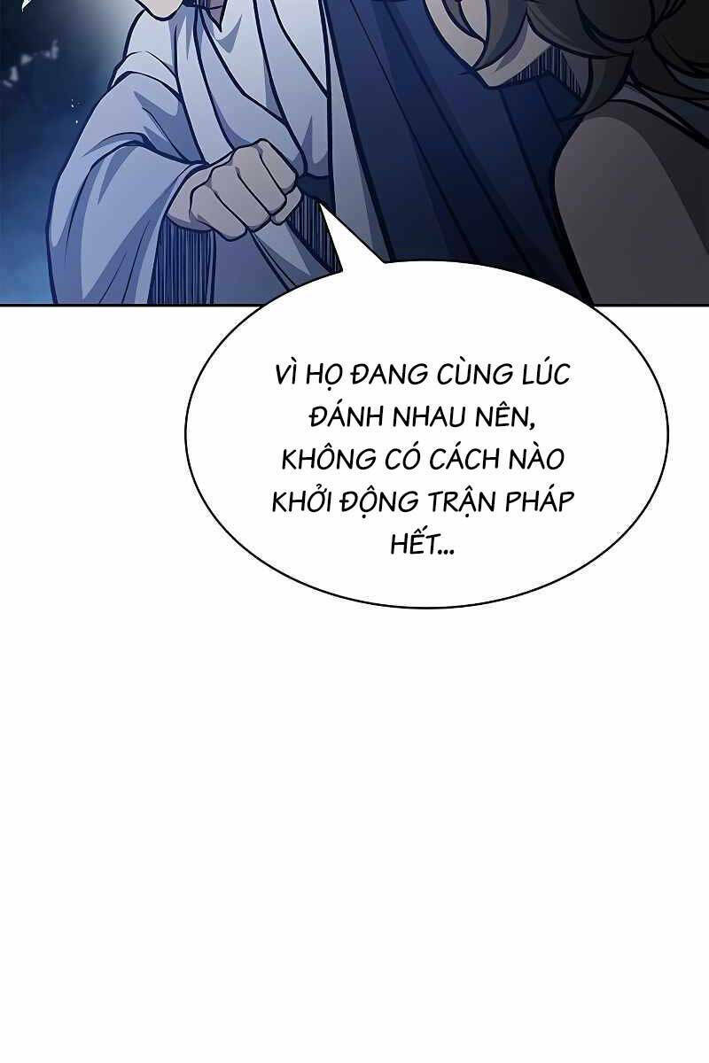 Chapter 23 trang 68
