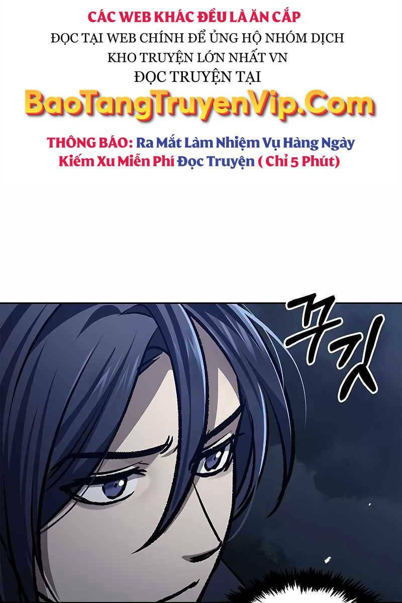 Chapter 23 trang 71