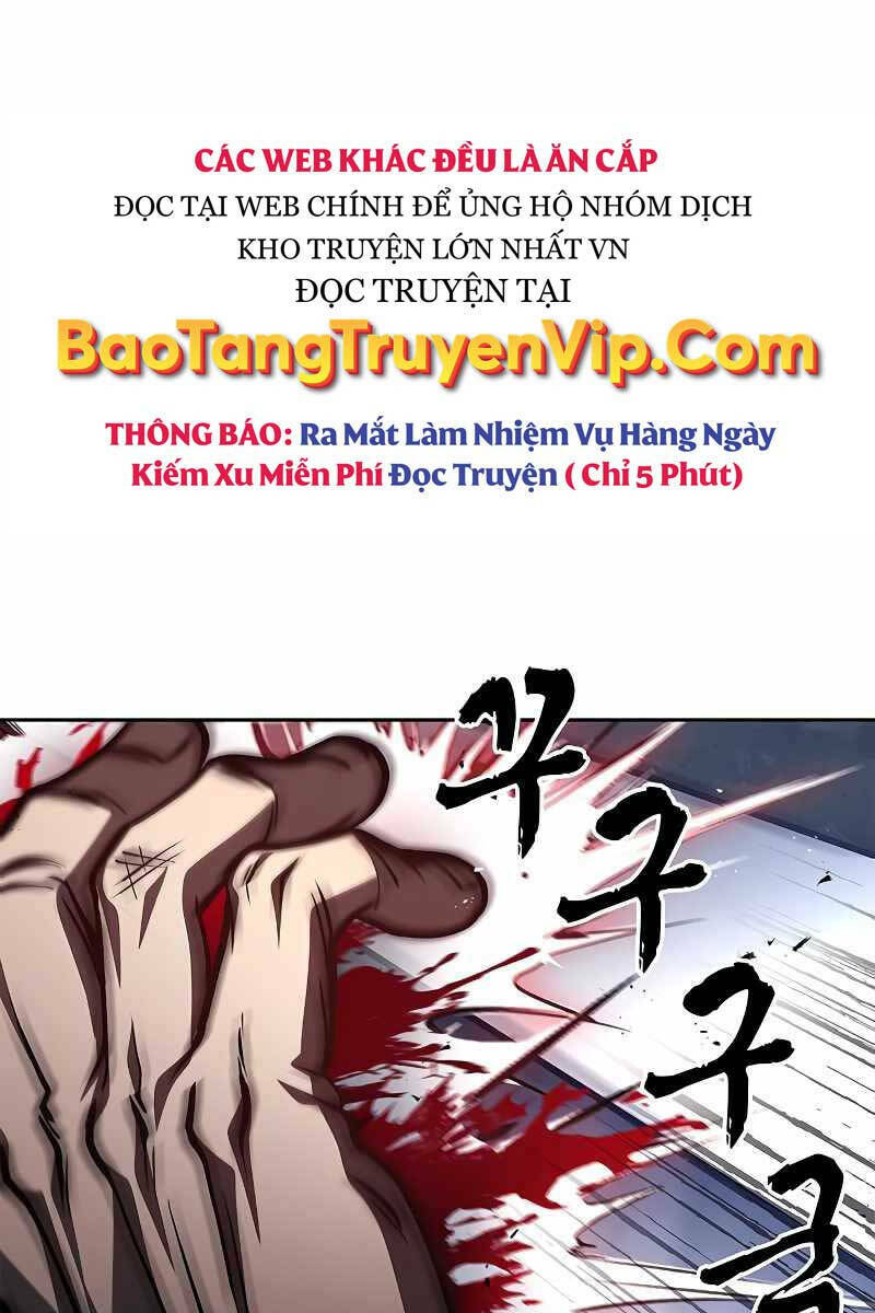 Chapter 23 trang 76
