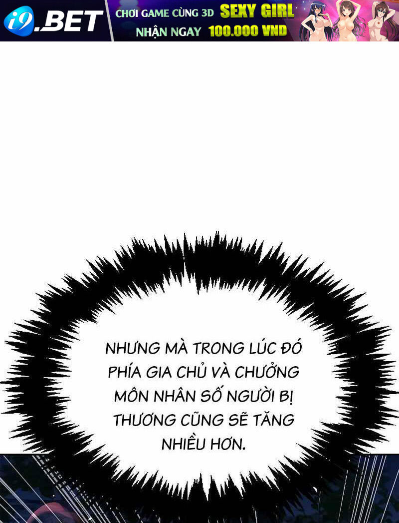 Chapter 23 trang 80