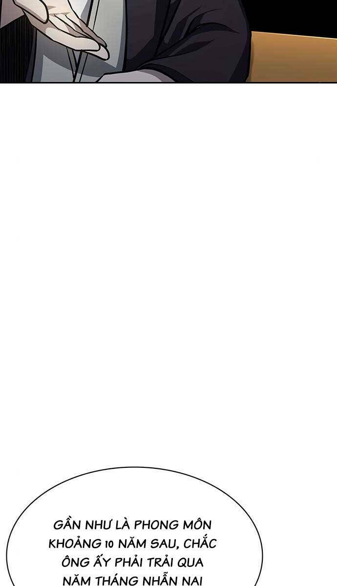 Chapter 24 trang 10