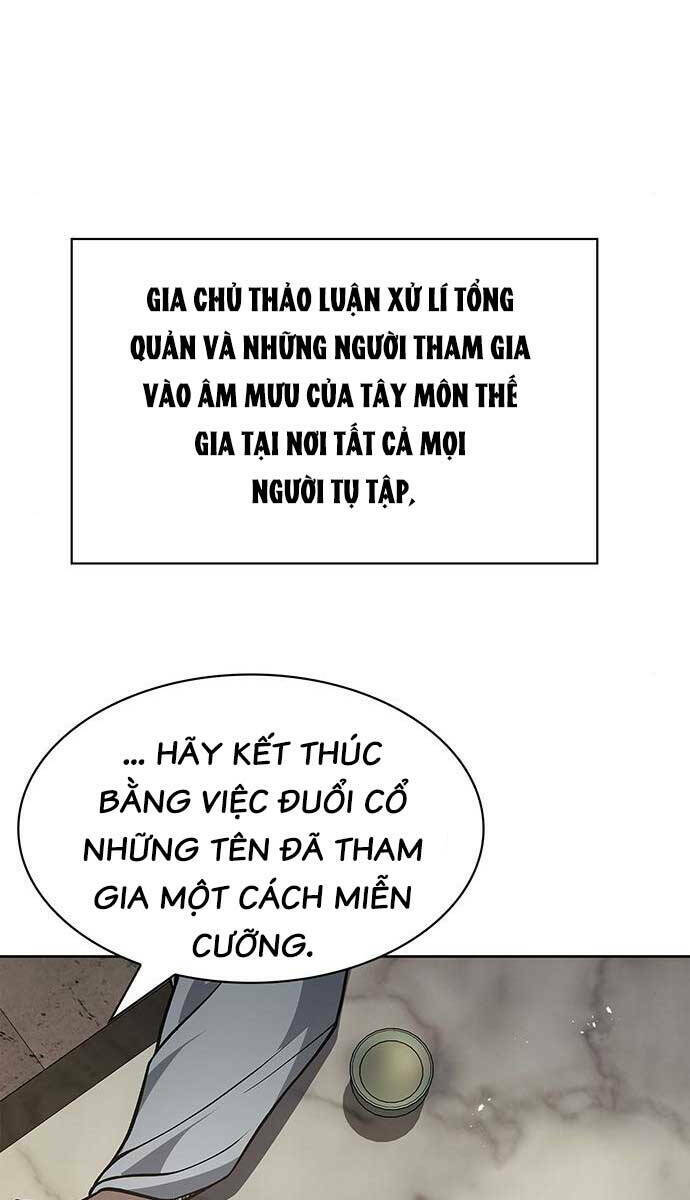 Chapter 24 trang 100