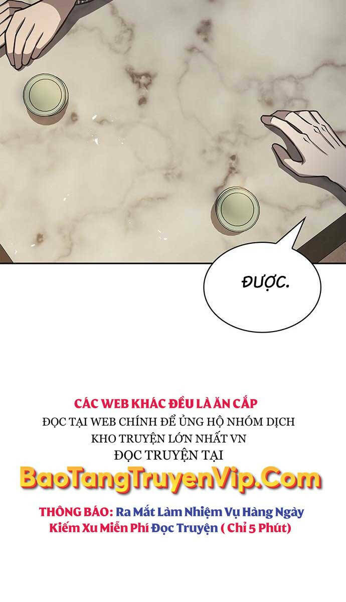 Chapter 24 trang 101