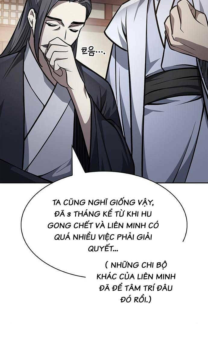 Chapter 24 trang 103