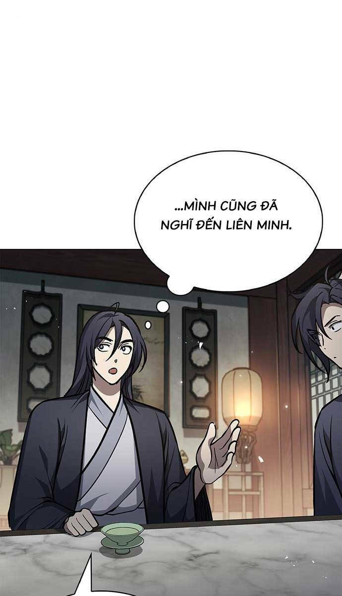 Chapter 24 trang 104