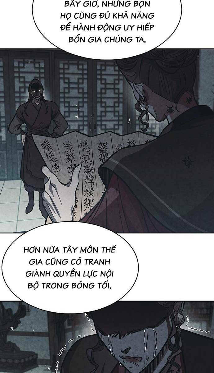 Chapter 24 trang 106