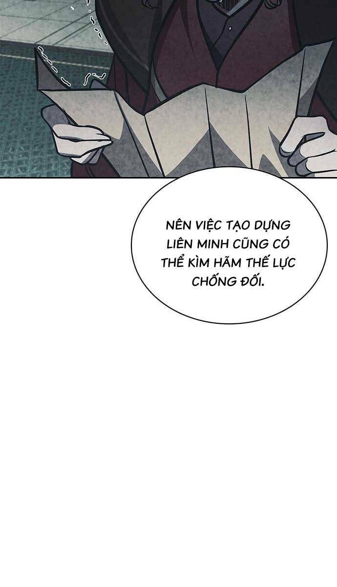 Chapter 24 trang 107