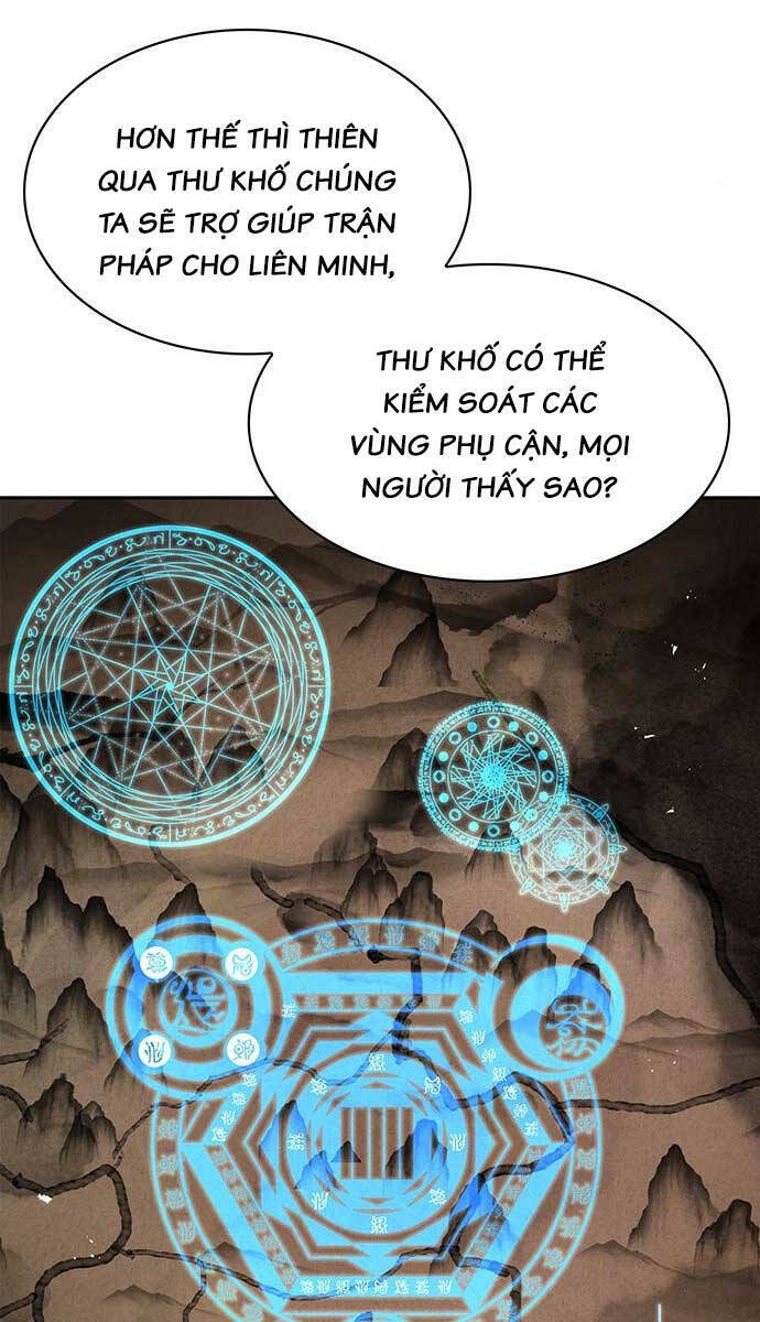 Chapter 24 trang 108