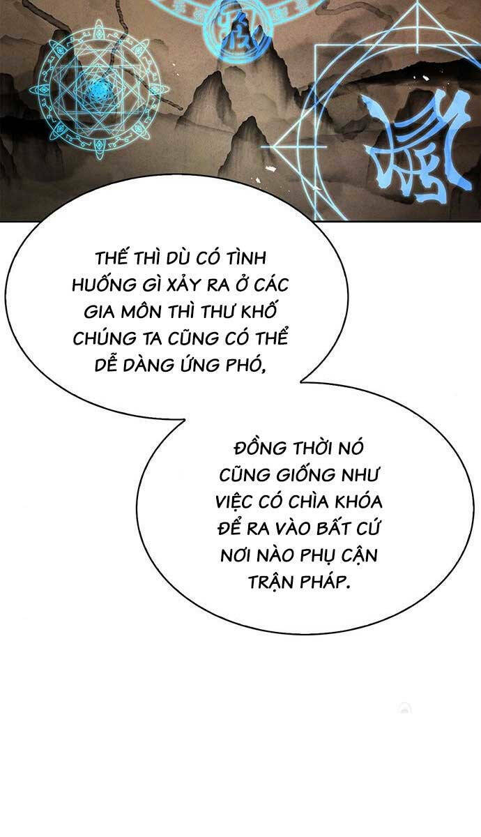 Chapter 24 trang 109