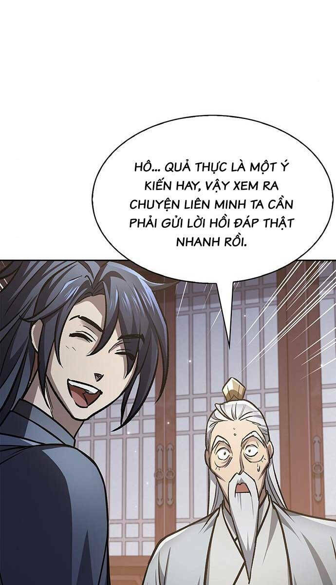 Chapter 24 trang 110