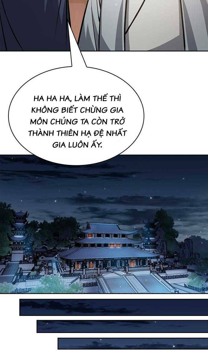 Chapter 24 trang 111