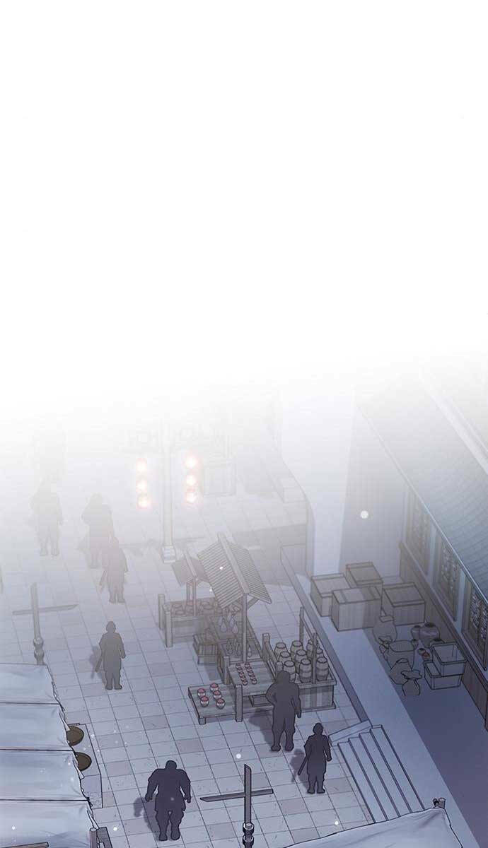 Chapter 24 trang 112