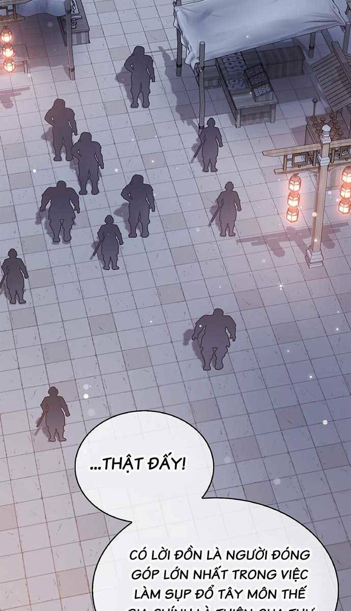 Chapter 24 trang 113