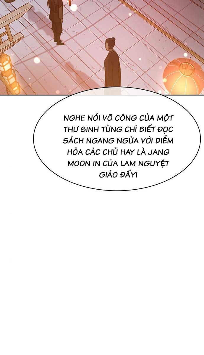 Chapter 24 trang 115