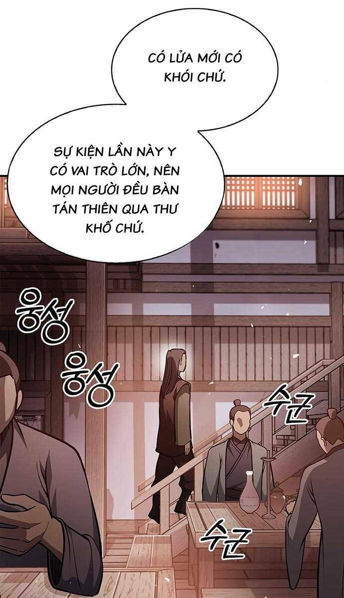 Chapter 24 trang 116