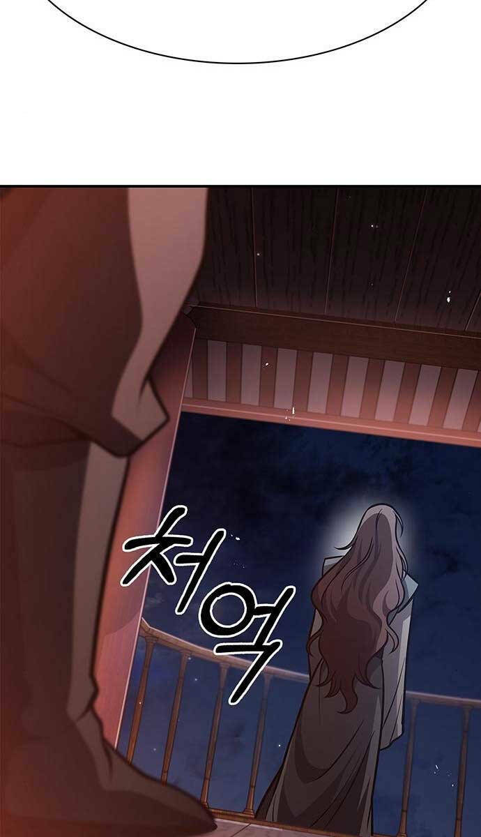 Chapter 24 trang 118