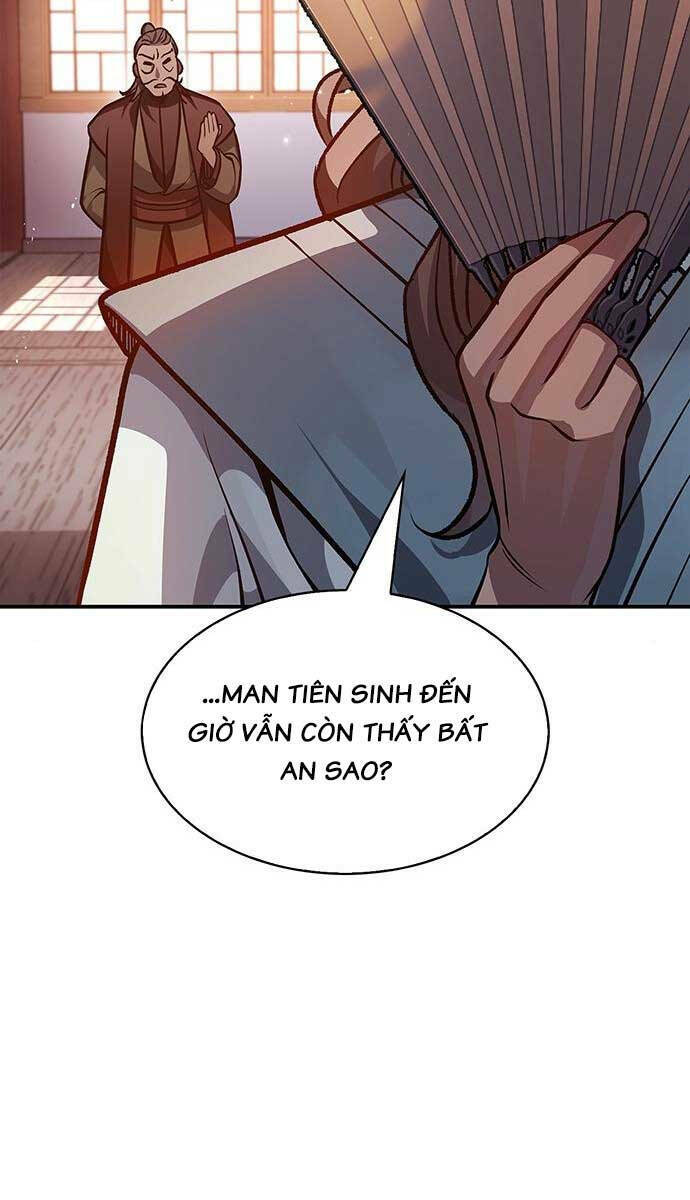 Chapter 24 trang 120